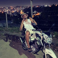 DE QUATRÃO AQUI NA CXD , SEXO NO CARRO BIXO-MCRANONCXD Vs FUNK DO TIK TOK(DJBELÃODOAPOLO DJLCBXD)