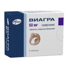#уменяпоявилсяДРУГОЙ