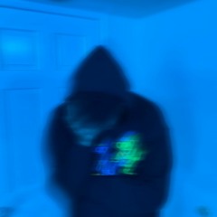 Khalil - Don't Think (Prod. justxrolo) [slowed+reverb]
