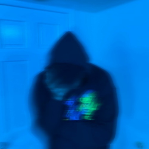 Khalil - Don't Think (Prod. justxrolo) [slowed+reverb]