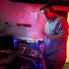 Hard House Mix 4/7