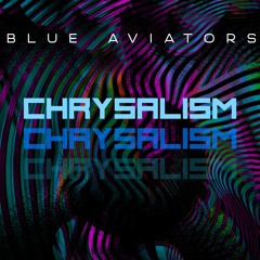 Chromatic Reflections