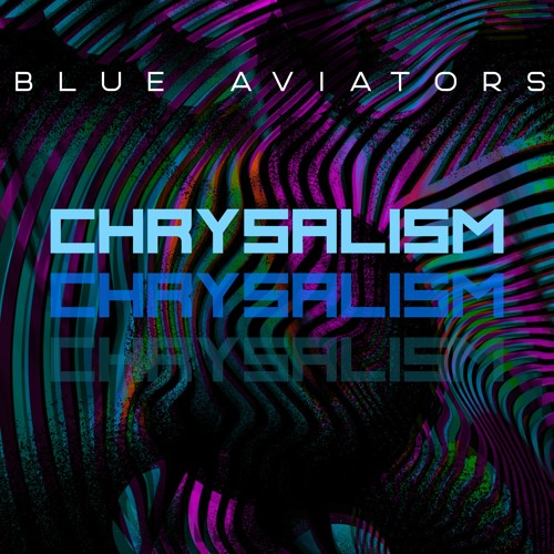 Chromatic Reflections