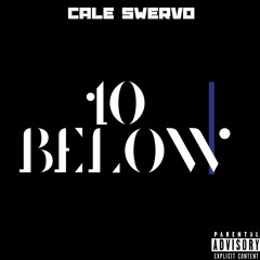 10 Below (prod. KontrolBeats)