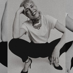 Guts. - perfect opening set