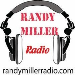 Randy Miller Interview 4-19-21
