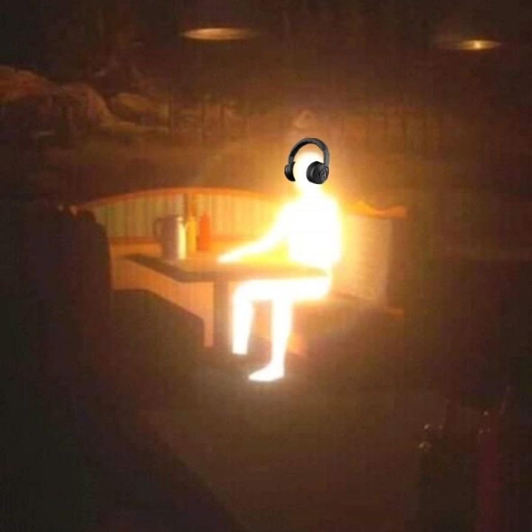 Is That You Obito