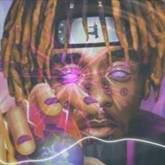 (FREE) Lil Uzi Vert Type Beat - Shadows