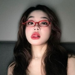 Con Tim Đang Cố Quên (Phương Phương Thảo remix)) tik tok ||Bankai X Haozi|| House Lăk