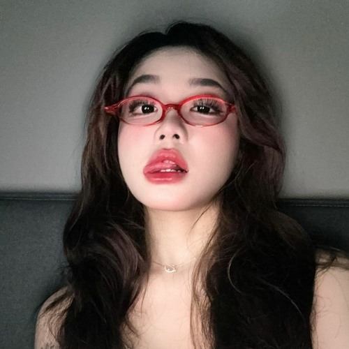Con Tim Đang Cố Quên (Phương Phương Thảo remix)) tik tok ||Bankai X Haozi|| House Lăk
