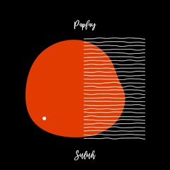 Papfay - Suluh [trndmsk]