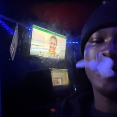 Bando - For The Guyz