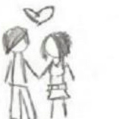 prodii  burn myself alive