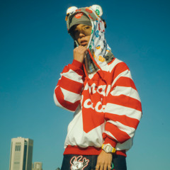 Japanese Jazz HIpHop Set