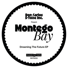 Deep House Classics 2024 - 8