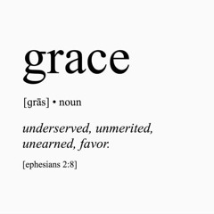 grace (ft. blat)