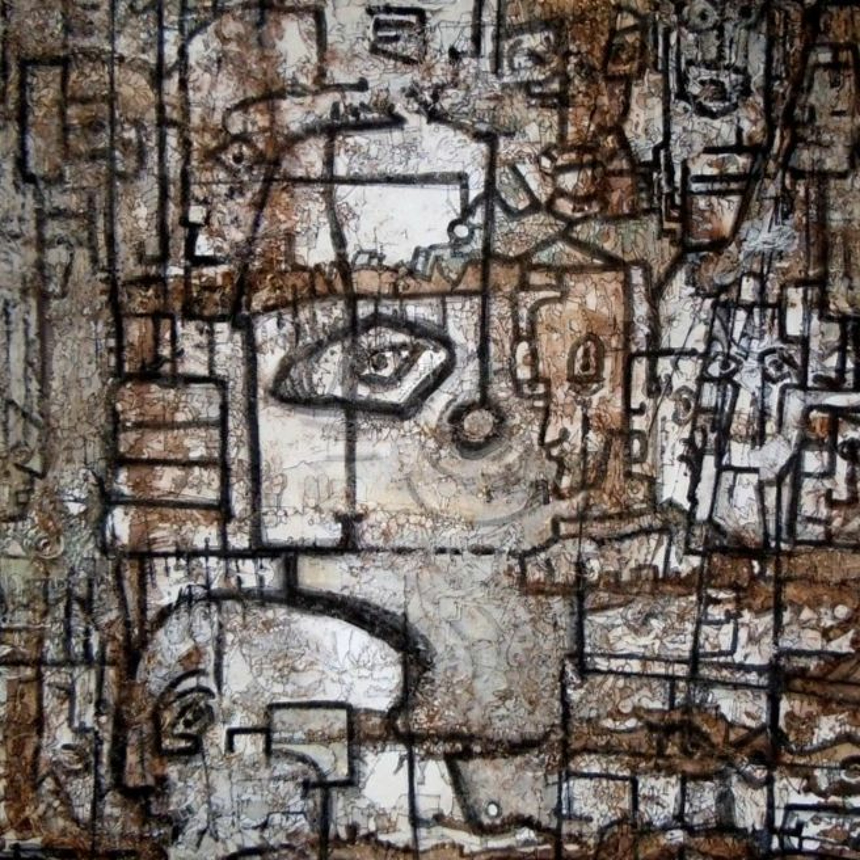 Samy FLANAGAN