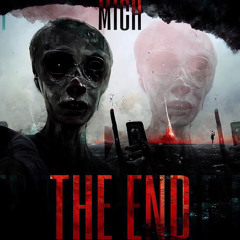 MICH - THE END (FREE DL)