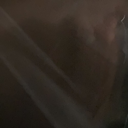 Get down!!! (insane sry) Prod. ritztheplxgg