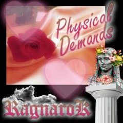 The Isley Brothers - I Need Your Body (Vaporwave)