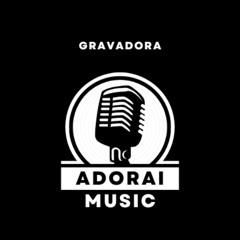 Eliade Menezes ft William Martins - Eu Te Louvarei