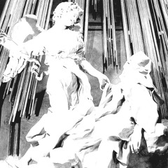 Blessed Are The Meek