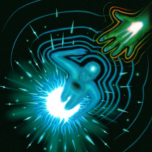 John Summit, Hayla - Shiver (Jörgen Edit)