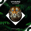 Vivaro - ZooKeeper (Extended Mix)