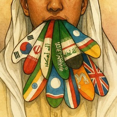 "Sales Tax" in 33 languages