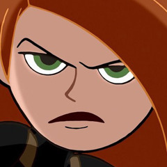 Lavish Khii - Kim Possible (prod. Mr. Weaver)