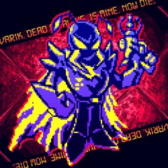 Bounty Hunter Hunter