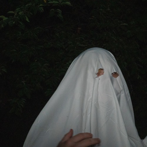ghost (fiftyzeros)