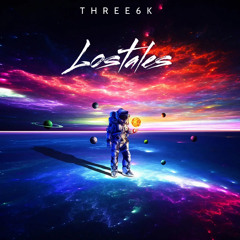 Misunderstood prod.classik