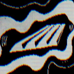 Pflacid 2 (live)