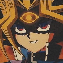 Delavi - Good Morning Sunshine