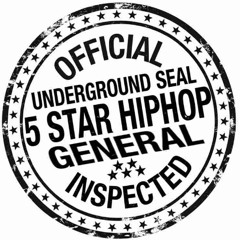 Untitled Piano Interlude 1