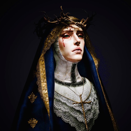 EMULSION DE TENEBRES.