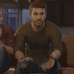 Big Richard Energy Update