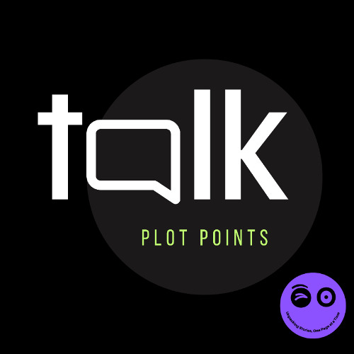 Stream Mr. Sun | Listen to Talk Plot Points: Deep Dive into The Poet X ...