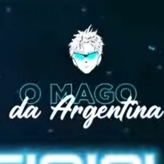 Set fisiologia lunar v2 DJ FBK Part