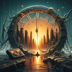 (Let's not) Turn Back Time