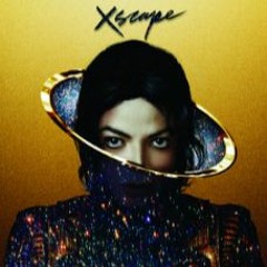 Chicago - Michael Jackson