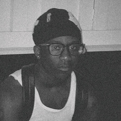 Intentions prod by rodz! and yeahitis