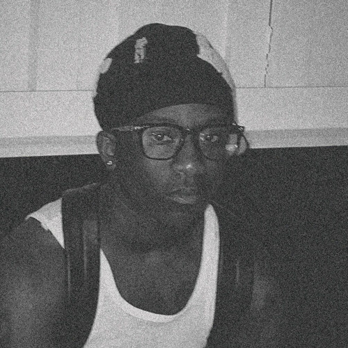 Intentions prod by rodz! and yeahitis