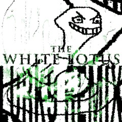 white lotus (LURK9 Remix)