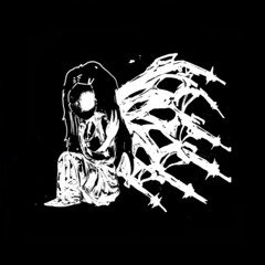 XXXשירת הבכיינים