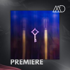 PREMIERE: Evan De Novellis - Save Me (Extended Version) [Sinners]