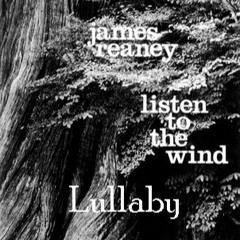 Lullaby - Elliott Hayes & Don Spanner