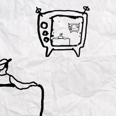 HDvision prod. Tommy Anderson