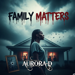 Aurora-D Family Matters clip (donk)